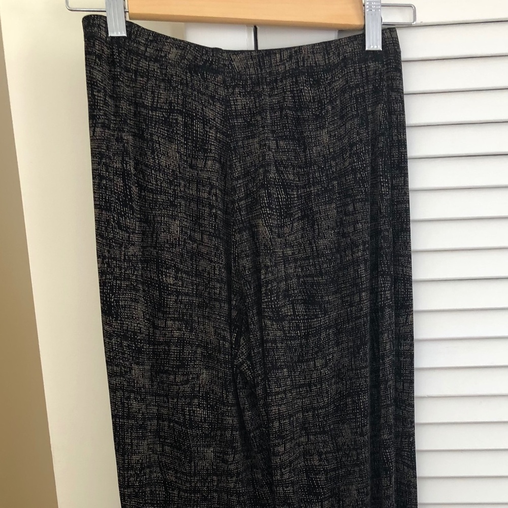 COLDWATER CREEK DRESS PANT